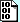 blackberry unlock code calculator