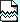 mcafee security center crack torrent